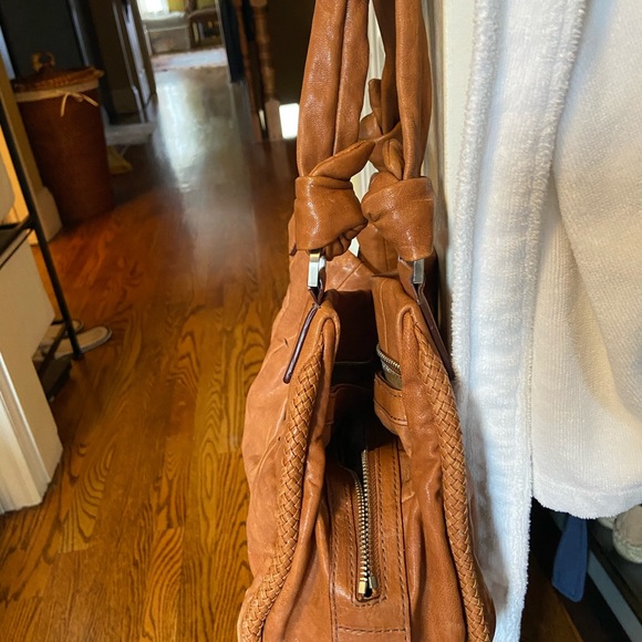 Cole Hana purse - Picture 5 of 11